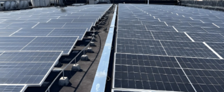 JDB电子·(中国区)试玩平台-JDB电子游戏官网