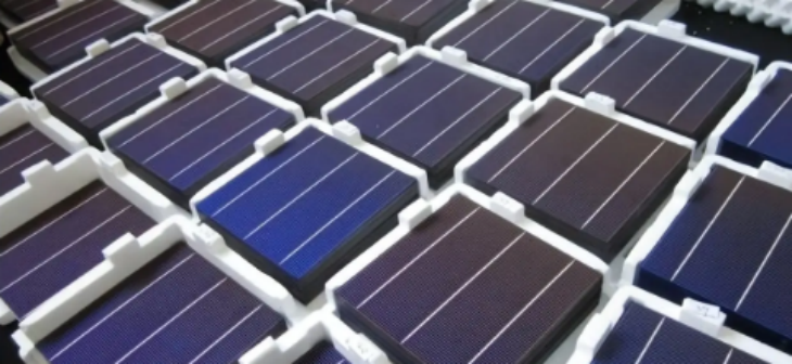 JDB电子·(中国区)试玩平台-JDB电子游戏官网