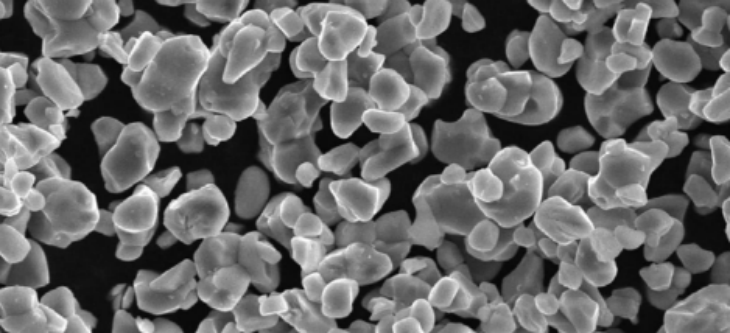 JDB电子·(中国区)试玩平台-JDB电子游戏官网