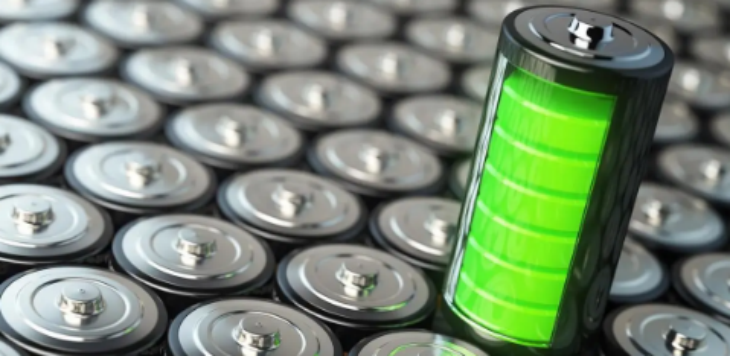 JDB电子·(中国区)试玩平台-JDB电子游戏官网