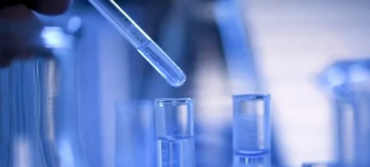 JDB电子·(中国区)试玩平台-JDB电子游戏官网