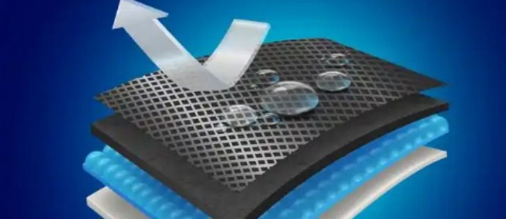 JDB电子·(中国区)试玩平台-JDB电子游戏官网