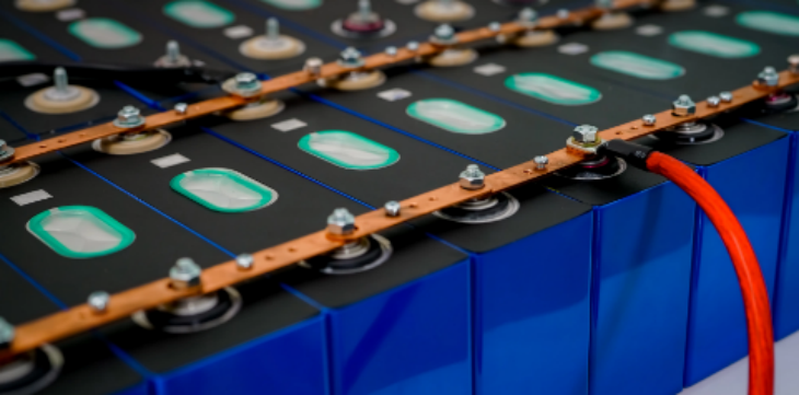 JDB电子·(中国区)试玩平台-JDB电子游戏官网