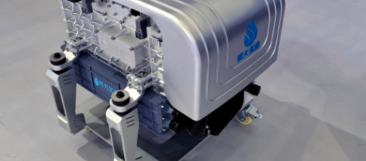 JDB电子·(中国区)试玩平台-JDB电子游戏官网