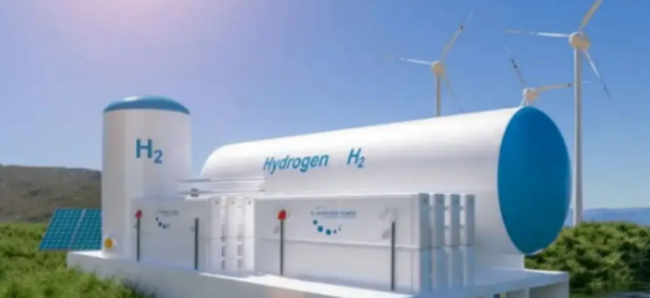 JDB电子·(中国区)试玩平台-JDB电子游戏官网