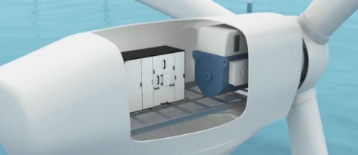 JDB电子·(中国区)试玩平台-JDB电子游戏官网