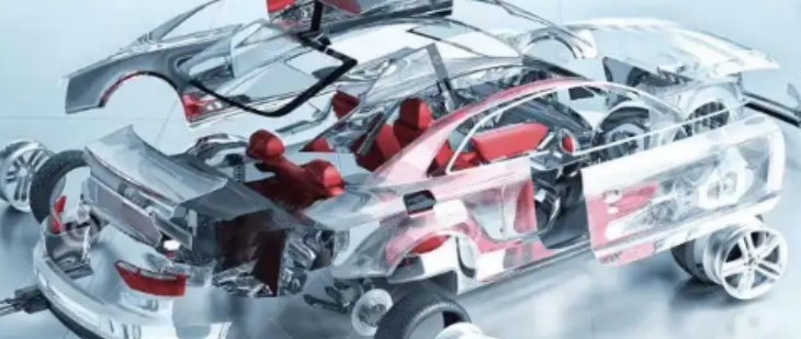 JDB电子·(中国区)试玩平台-JDB电子游戏官网