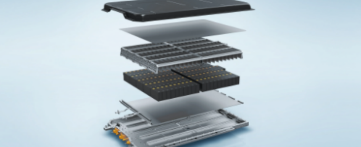 JDB电子·(中国区)试玩平台-JDB电子游戏官网