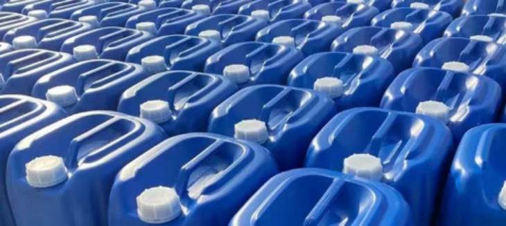 JDB电子·(中国区)试玩平台-JDB电子游戏官网