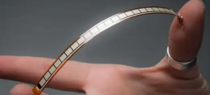 JDB电子·(中国区)试玩平台-JDB电子游戏官网