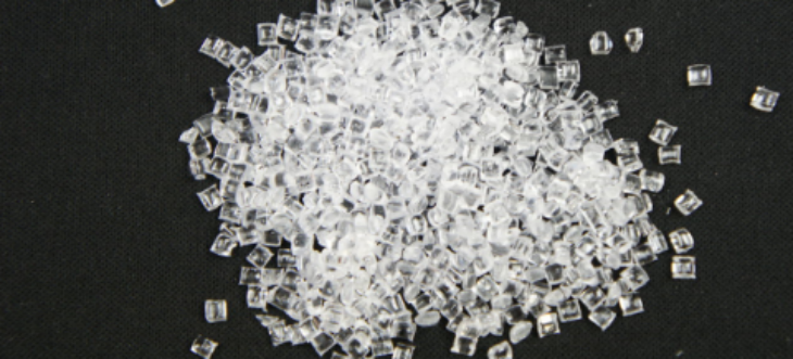 JDB电子·(中国区)试玩平台-JDB电子游戏官网