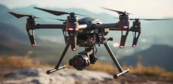 JDB电子·(中国区)试玩平台-JDB电子游戏官网