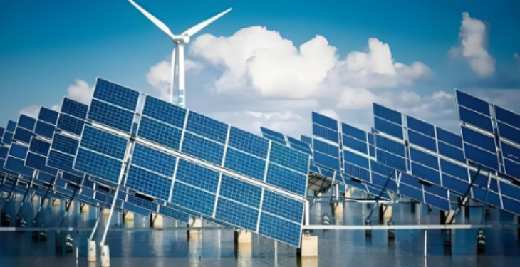 JDB电子·(中国区)试玩平台-JDB电子游戏官网