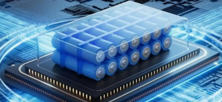 JDB电子·(中国区)试玩平台-JDB电子游戏官网