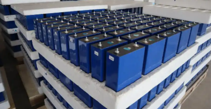 JDB电子·(中国区)试玩平台-JDB电子游戏官网