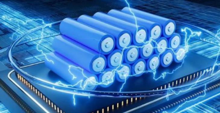 JDB电子·(中国区)试玩平台-JDB电子游戏官网