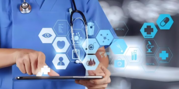 JDB电子·(中国区)试玩平台-JDB电子游戏官网