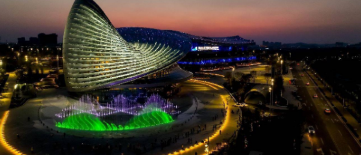 JDB电子·(中国区)试玩平台-JDB电子游戏官网