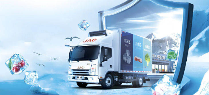 JDB电子·(中国区)试玩平台-JDB电子游戏官网