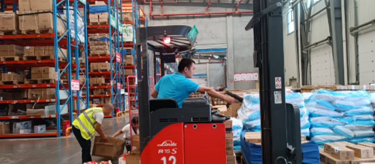 JDB电子·(中国区)试玩平台-JDB电子游戏官网