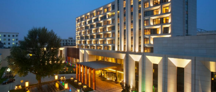 JDB电子·(中国区)试玩平台-JDB电子游戏官网