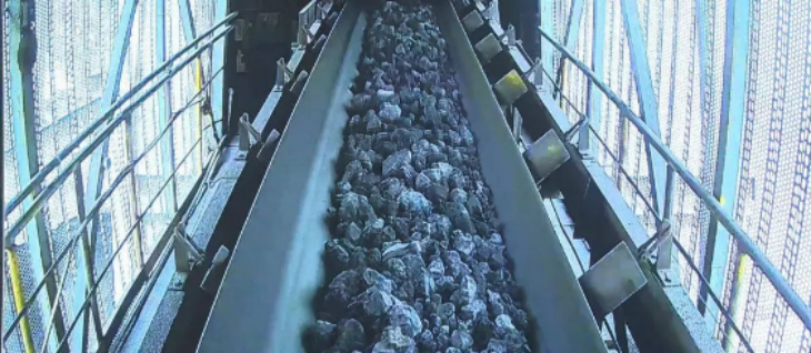 JDB电子·(中国区)试玩平台-JDB电子游戏官网