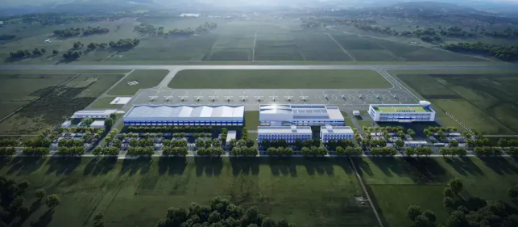 JDB电子·(中国区)试玩平台-JDB电子游戏官网