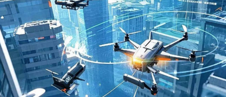 JDB电子·(中国区)试玩平台-JDB电子游戏官网