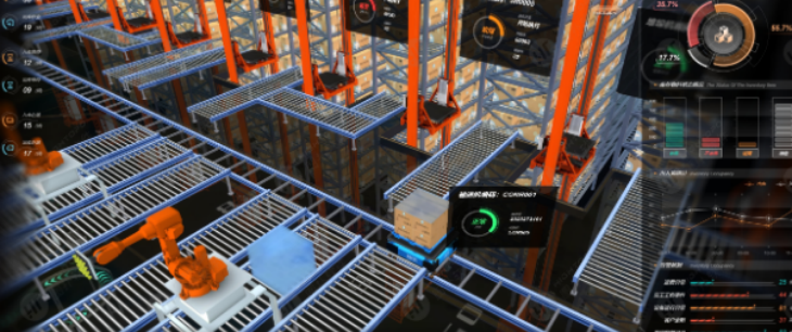 JDB电子·(中国区)试玩平台-JDB电子游戏官网