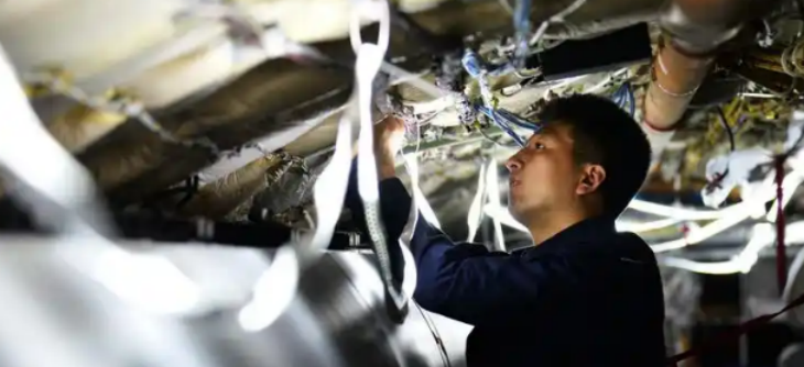 JDB电子·(中国区)试玩平台-JDB电子游戏官网