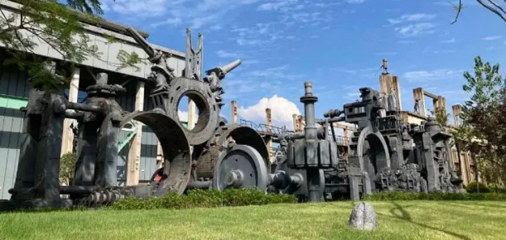 JDB电子·(中国区)试玩平台-JDB电子游戏官网