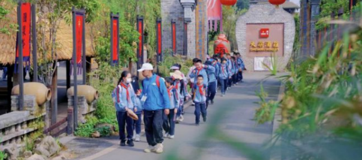 JDB电子·(中国区)试玩平台-JDB电子游戏官网