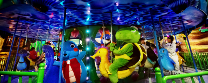 JDB电子·(中国区)试玩平台-JDB电子游戏官网