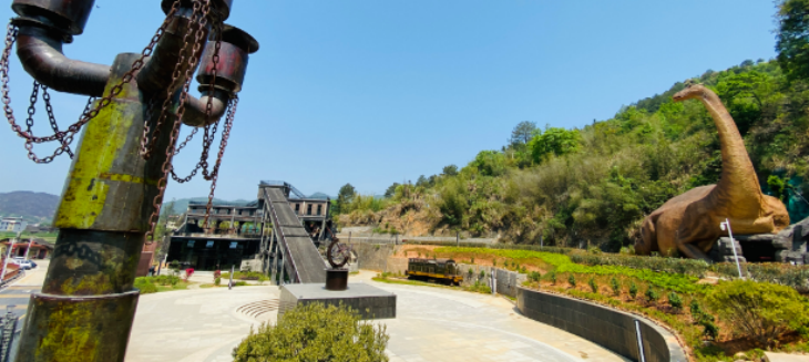 JDB电子·(中国区)试玩平台-JDB电子游戏官网