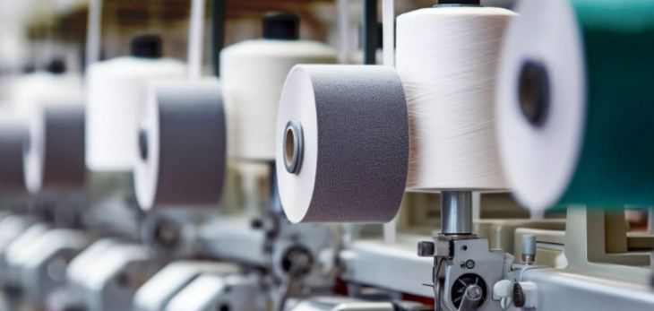 JDB电子·(中国区)试玩平台-JDB电子游戏官网