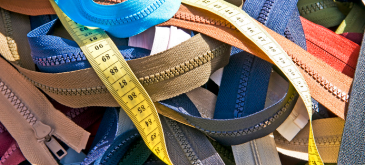 JDB电子·(中国区)试玩平台-JDB电子游戏官网