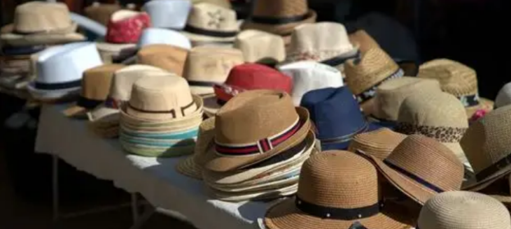 JDB电子·(中国区)试玩平台-JDB电子游戏官网