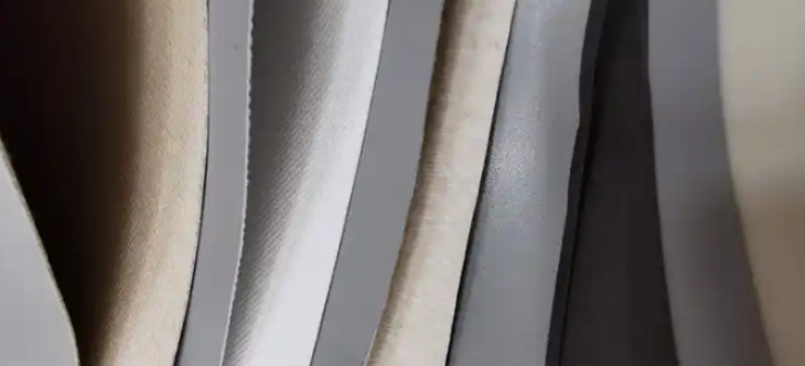 JDB电子·(中国区)试玩平台-JDB电子游戏官网