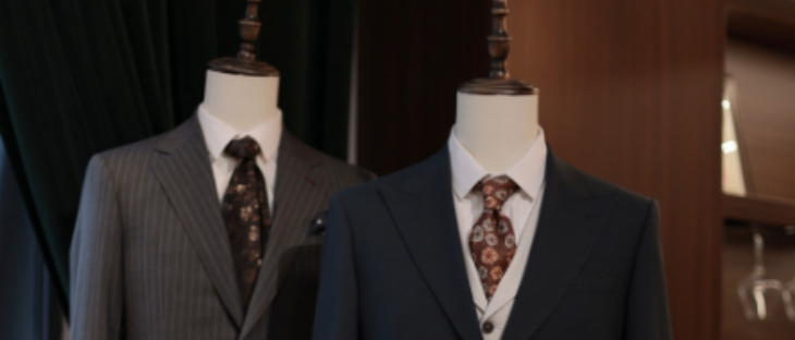 JDB电子·(中国区)试玩平台-JDB电子游戏官网