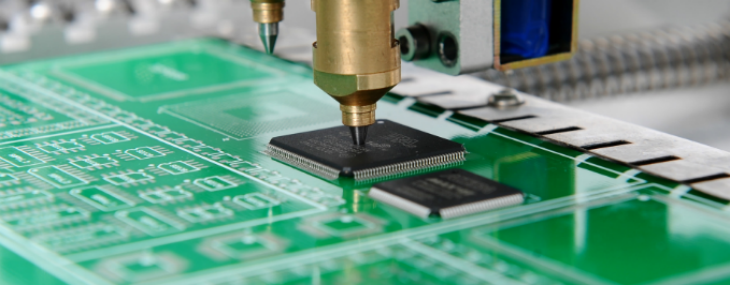 JDB电子·(中国区)试玩平台-JDB电子游戏官网