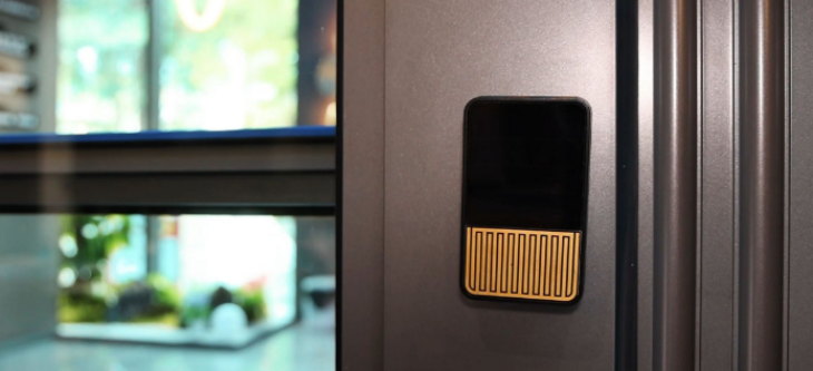 JDB电子·(中国区)试玩平台-JDB电子游戏官网