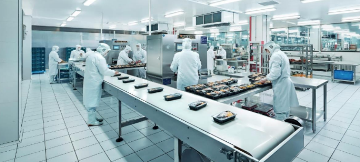 JDB电子·(中国区)试玩平台-JDB电子游戏官网