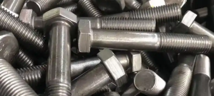 JDB电子·(中国区)试玩平台-JDB电子游戏官网