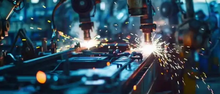 JDB电子·(中国区)试玩平台-JDB电子游戏官网