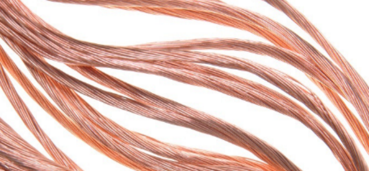 JDB电子·(中国区)试玩平台-JDB电子游戏官网