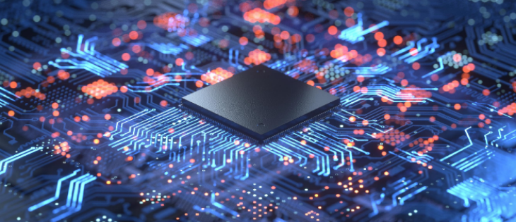 JDB电子·(中国区)试玩平台-JDB电子游戏官网