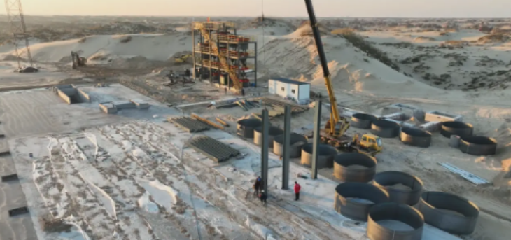 JDB电子·(中国区)试玩平台-JDB电子游戏官网