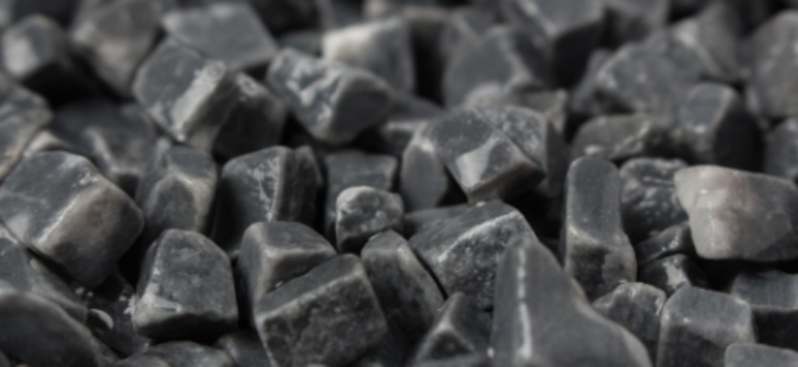 JDB电子·(中国区)试玩平台-JDB电子游戏官网