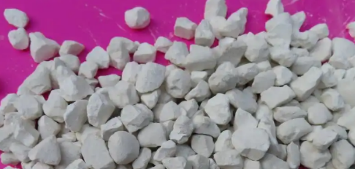 JDB电子·(中国区)试玩平台-JDB电子游戏官网