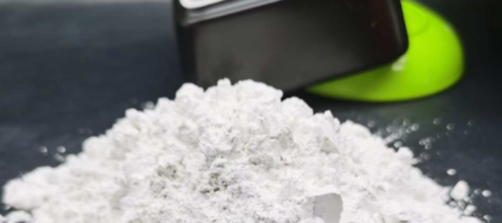 JDB电子·(中国区)试玩平台-JDB电子游戏官网